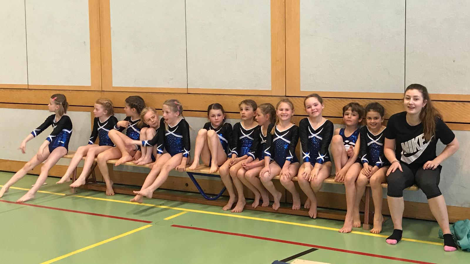 Bild  (29)